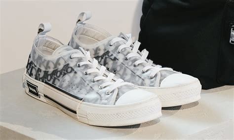 dior.men sneakers|Dior men's sneakers new releases.